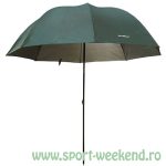 Formax - Umbrela Nylon