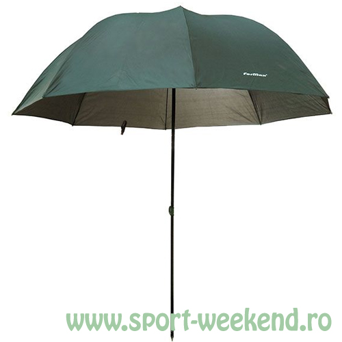 formax_-_umbrela_nylon_1.jpg Formax - Umbrela Nylon - imagine 1