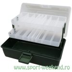 Formax - Valigeta B001