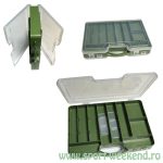 Formax - Cutie pentru naluci C003 - imagine 2