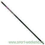 Formax - Varga Legacy Pole 5m