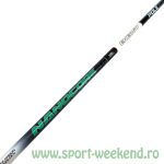 Formax - Varga Nanocore Energy 5m