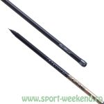 Formax - Varga PowerCore Proline 6m