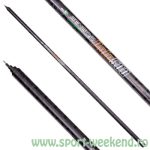 Formax - Varga Sensor Pole 5m