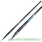 Formax - Varga Thunder Pole 5m
