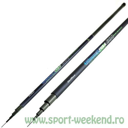 formax_-_varga_thunder_pole_2.jpg Formax - Varga Thunder Pole 6m - imagine 1