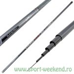 Formax - Varga Visage Pole 5m