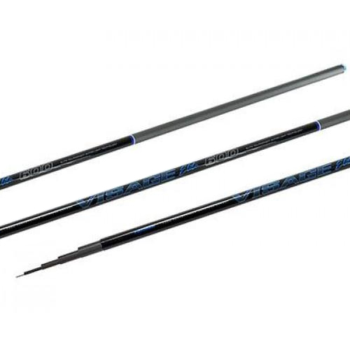 formax_-_varga_visage_elite_pole.jpg Formax - Varga Visage Elite Pole 7m - imagine 1