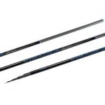 Formax - Varga Visage Elite Pole 6m