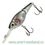 Formax - Vobler Vantage Big-JT 6,2cm - cul.004