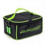 Formax - Geanta Doua Compartimente Elegance Method - imagine 2