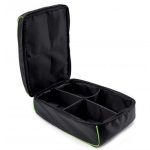 Formax - Geanta pentru mulinete Elegance Method - imagine 2
