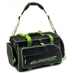 Formax - Geanta Universala Elegance Method