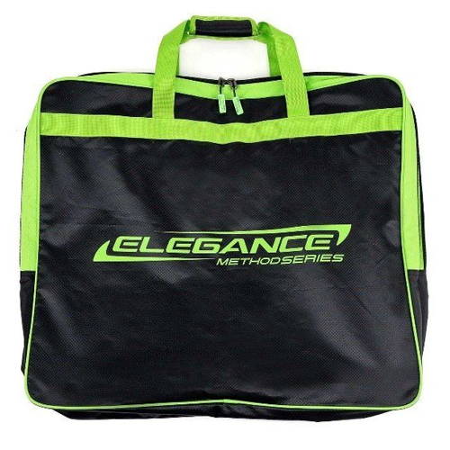 formax_elegance_method_-_husa_juvelnic.jpg Formax - Husa Juvelnic Pro Elegance Method - imagine 1