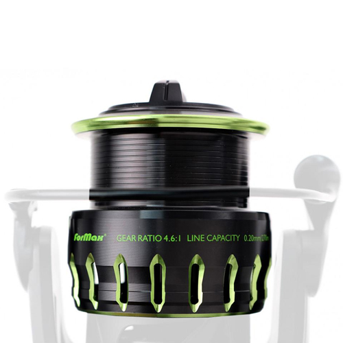 formax_elegance_method_-_mulineta_lusson_feeder_4500_-_tambur_de_rezerva.jpg Formax - Tambur de rezerva Lusson Feeder 4500 - imagine 1