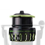 Formax - Tambur de rezerva Lusson Feeder 5500