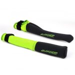 Formax - Husa pentru Protectie Varf/Inele Lanseta Elegance Method