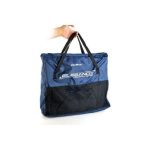 Formax - Juvelnic Dreptunghiular + Husa de transport Elegance Feeder Pro 4m - imagine 2
