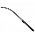 Fox - Baston de nadire Rangemaster Carbon 26