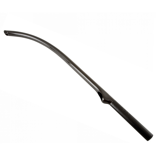 fox_-_baston_de_nadire_rangemaster_carbon_26.jpg Fox - Baston de nadire Rangemaster Carbon 26 - imagine 1
