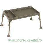 Fox - Bivvy Table 49 x 29cm