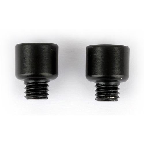 fox_-_black_label_slim_weights_5gx2buc.jpg Fox - Black Label Slim Weights 5gx2buc - imagine 1