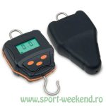 Fox - Cantar Digital 60kg