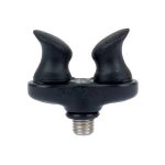 Fox - Suport spate Power Grip Butt Rest