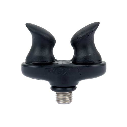 fox_-_cap_suport_power_grip.jpg Fox - Suport spate Power Grip Butt Rest - imagine 1