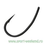 Fox - Carlige Edges Armapoint Curve Shank nr.7 - imagine 2