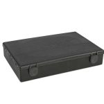 Fox - Cutie pentru Accesorii EDGES "loaded" large tackle box - imagine 3