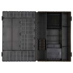 Fox - Cutie pentru Accesorii EDGES "loaded" large tackle box - imagine 2