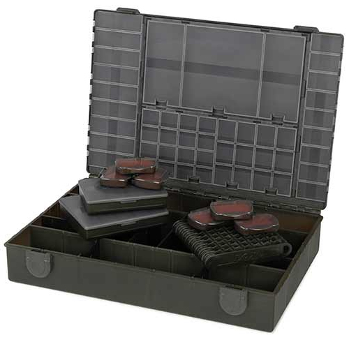 fox_-_cutie_pentru_accesorii_edges_loaded_large_tackle_box_2.jpg Fox - Cutie pentru Accesorii EDGES "loaded" large tackle box - imagine 1