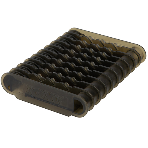 fox_-_edges_leader_rack_standard.jpg Fox - Edges Leader Rack Standard - imagine 1