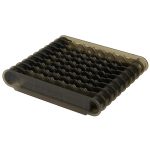 Fox - Edges Leader Rack XL