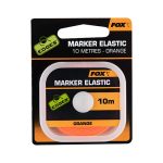 Fox - Edges Marker Elastic - imagine 2