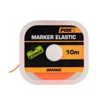 Fox - Edges Marker Elastic