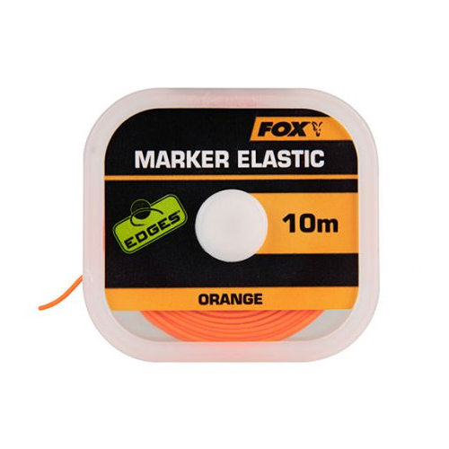 fox_-_edges_marker_elastic_1.jpg Fox - Edges Marker Elastic - imagine 1