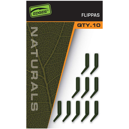 fox_-_edges_naturals_flippa.jpg Fox - Edges Naturals Flippa - imagine 1