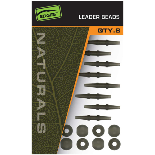 fox_-_edges_naturals_leader_beads.jpg Fox - Edges Naturals Leader Beads - imagine 1