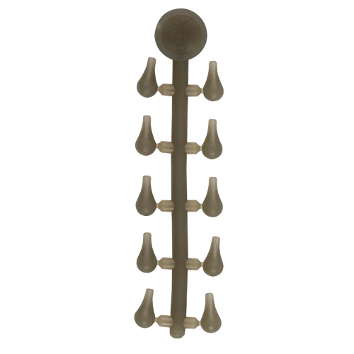 fox_-_edges_naturals_power_grip_hookbead.jpg Fox - Edges Naturals Power Grip Hookbead - imagine 1