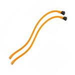 Fox - Elastic Pentru Prastie Rangemaster Powergrip