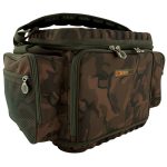 Fox - Geanta Camolite Barrow Bag