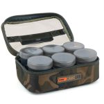 Fox - Geanta Camolite Glug 8 Pot