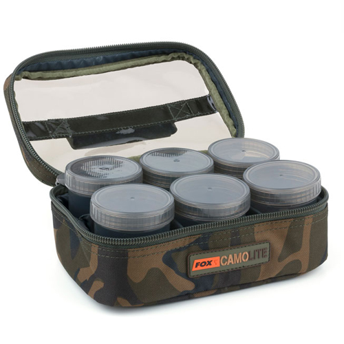 fox_-_geanta_camolite_glug_8_pot.jpg Fox - Geanta Camolite Glug 8 Pot - imagine 1