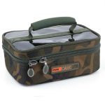 Fox - Geanta Camolite Glug 8 Pot - imagine 2