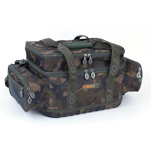 fox_-_geanta_camolite_low_level_carryall.jpg Fox - Geanta Camolite Low Level Carryall - imagine 1