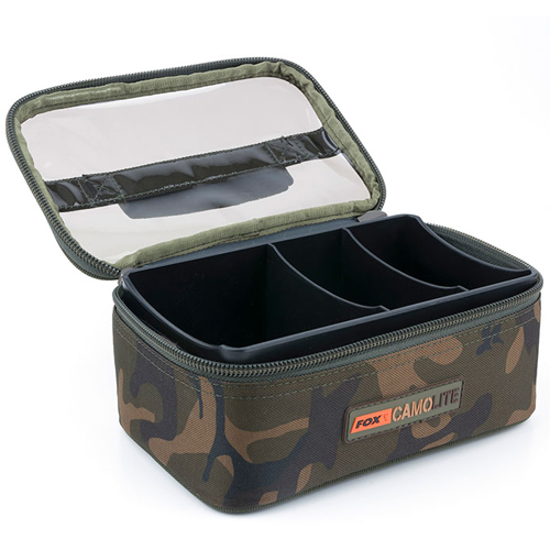 fox_-_geanta_camolite_rigid_lead_and_bits_bag.jpg Fox - Geanta Camolite Rigid Lead and Bits Bag - imagine 1