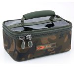 Fox - Geanta Camolite Rigid Lead and Bits Bag - imagine 2