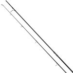 Fox - Lanseta Horizon X3-S Full Shrink 3,90m - 3,5lbs